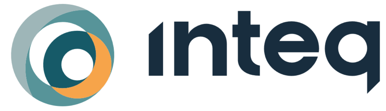 Inteq - Integrated Agriculture platform